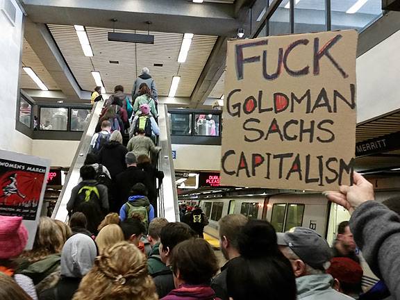 Fuck-goldman-sachs-capitalism-103953.jpg