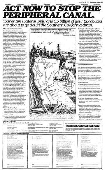 Peripheral-canal-full-page-ad 5x8.jpg