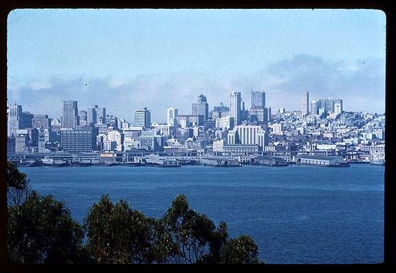 File:Cushman-Aug-21-1962-view-of-downtown-n-from-YB-Island-P12672.jpg