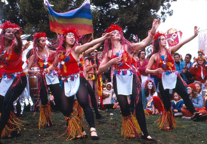 File:Red-dancers-w-rainbow-flag.jpg