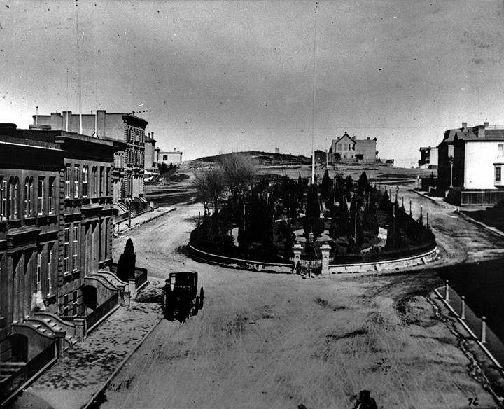 South-Park-from-3rd-Street-1860s.jpg