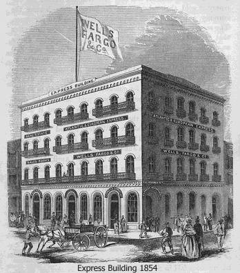 File:Annals$express-building-1854.jpg