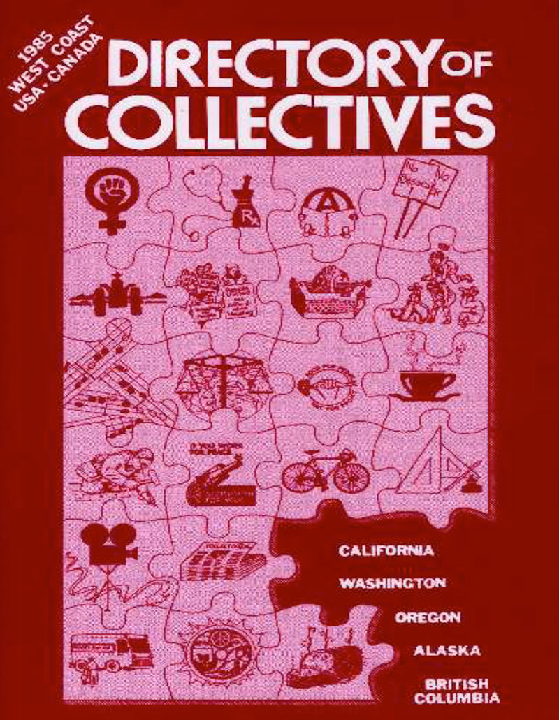 THE-INTERCOLLECTIVE-directory-1985.jpg