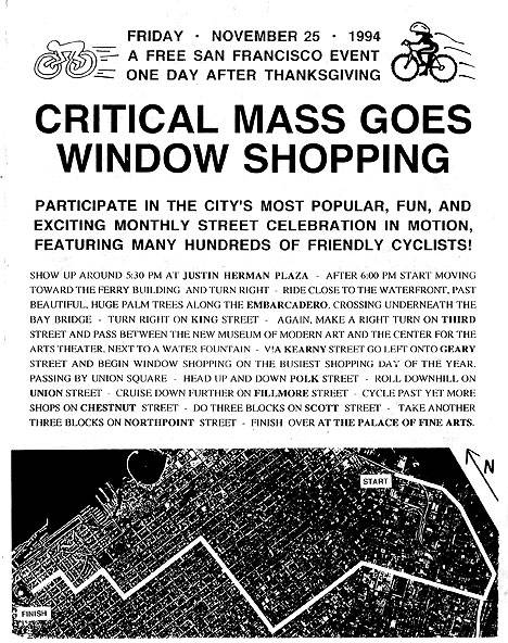 File:CM-Goes-Window-Shopping-Nov-25-1994 side-one.jpg