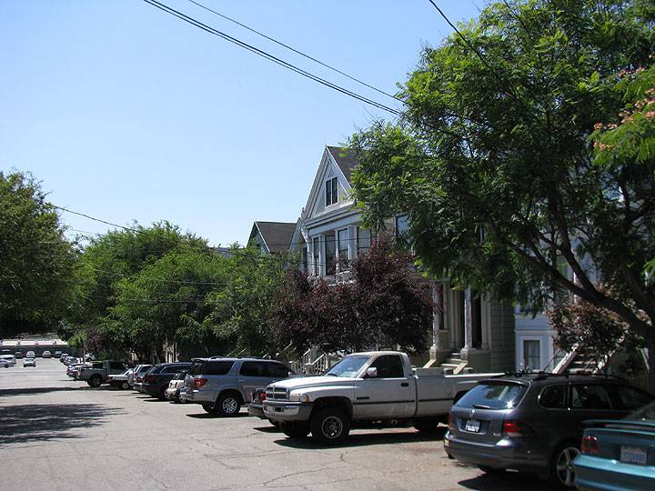 Dogpatch-wooded-Minnesota-Street-southerly-view-2012 9921.jpg