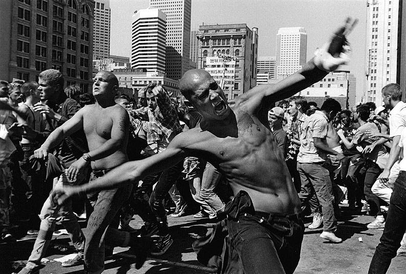 File:Keith-Holmes-1984-skinheads-dance-at-Democratic-National-Convention-protest-pen.jpg