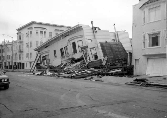 20546-Loma-Prieta--California--Earthquake-October-17--1989--Structures.jpg