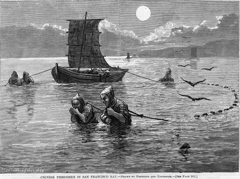 File:Chinese-fishermen-in-SF-Bay-Harpers-1875 hb1j49n4jt-FID4.jpg
