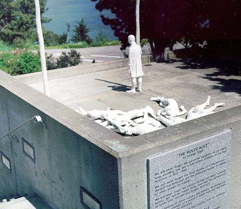 Jewishsf$holocaust-memorial.jpg