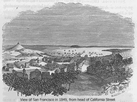 Annals$sf-1849-from-california-st.jpg