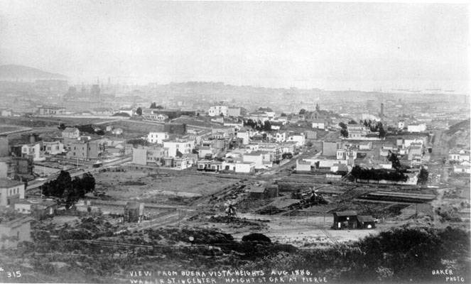Buena Vista East view 1886 AAB-8803.jpg