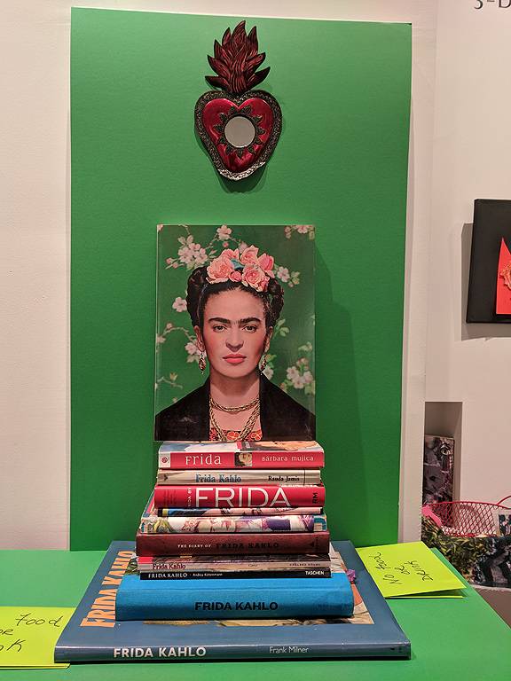 Kahlo-on-books 20180309 213110.jpg