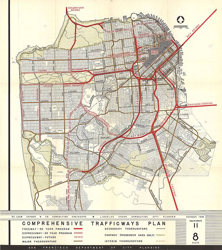 1948-trafficways-plan-with-southern-crossing-and-most-city-fwys-3897327276 33754ebfce o.jpg