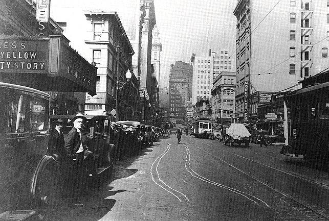 Soma1$3rd-street-(north)-in-1921.jpg