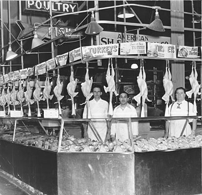 Three poultry butchers 1953 AAC-6909.jpeg