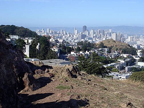 DSC00443 tank-hill-view-of-downtown-and-corona-heights.jpg