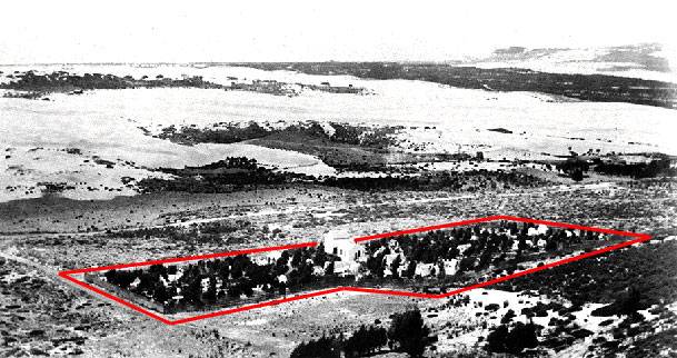 Larsens-chicken-ranch-on-moraga-ave-nw-view-1898.jpg