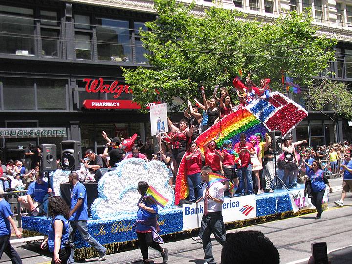 Pride-2011-b-of-a-float 2399.jpg