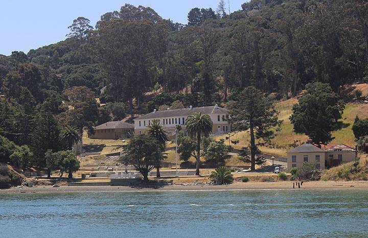 File:Angel-island-immigration-station-from-water 2456.jpg