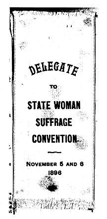 Delegate ticket 1896.jpg