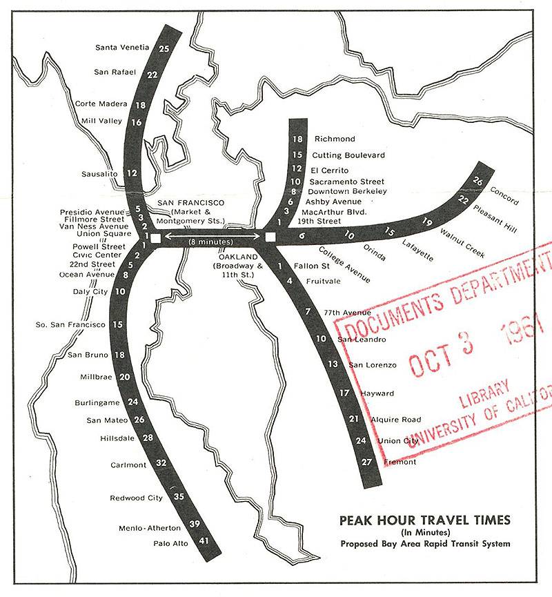 Peak-Hour-Travel-Times-1961.jpg