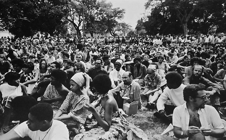 File:Crowd-at-BP-rally-DeFremery-park-c.-1968-by-Kenneth-Green-Sr.jpg
