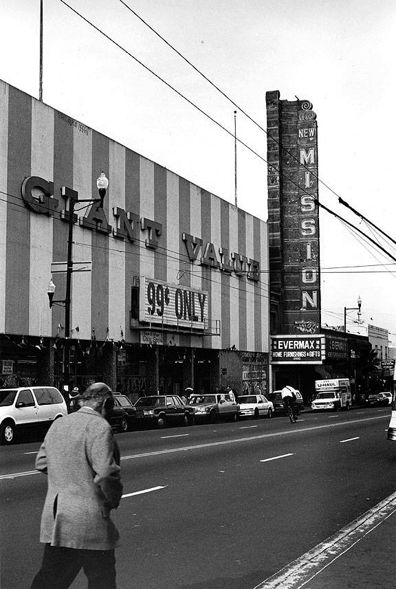 New-Mission-Theater-1960s.jpg