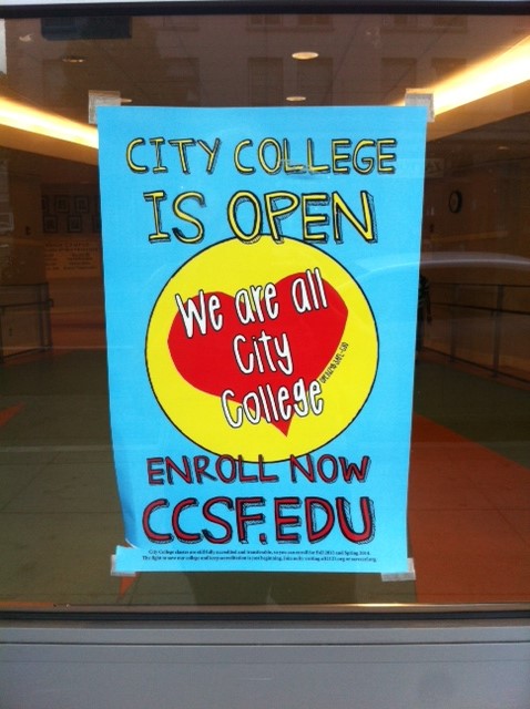 CC is now open sign.JPG