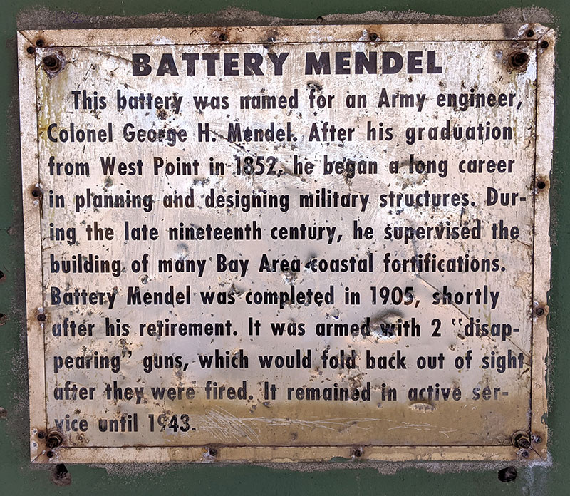 Battery-Mendel-sign 20211128 212611226.jpg