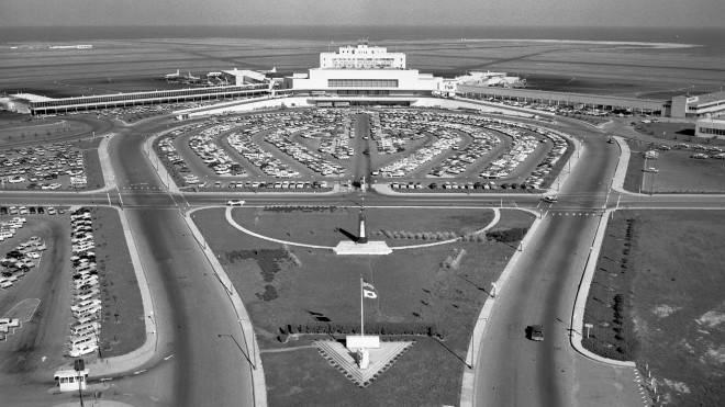 San Francisco International Airport 1959 pub 2011.032.0502 copy.jpg