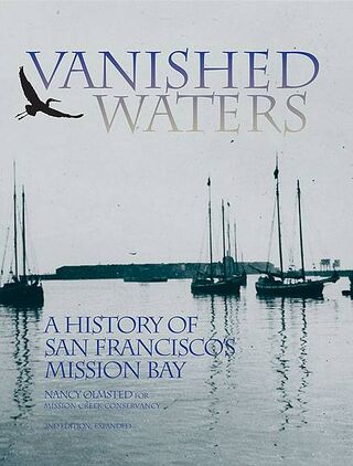 Vanished-waters-front-cover-6x8.jpg