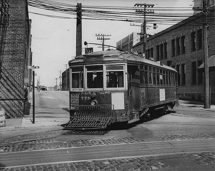 27-streetcar-at-Bryant-and-Alameda-1930s 72dpi.jpg