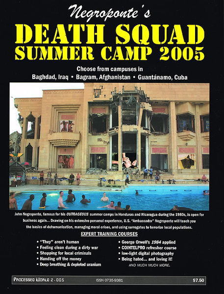 File:Death-Squad-Summer-Camp-2005.jpg