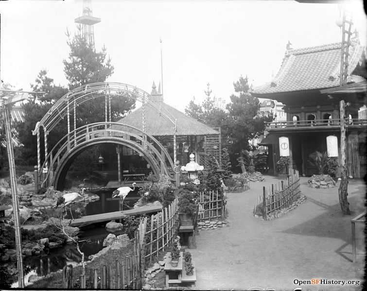File:Japanese Tea Garden wnp15.117.jpg