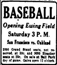 Ewing10 opening-day-ad-for-Ewing-Field.jpg