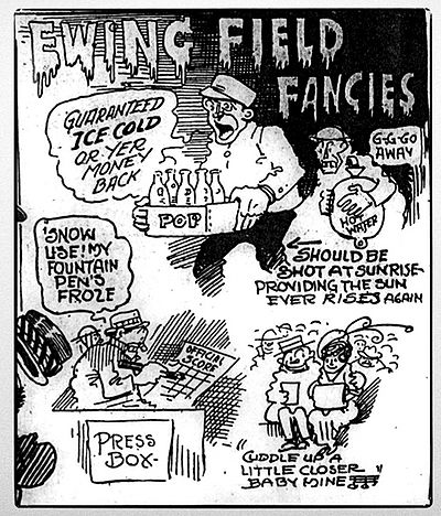 Ewing13 cartoon May-25-1914.jpg