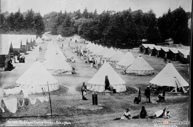 File:Likely Camp 5 at Big Rec opensfhistory wnp26.1955.jpg