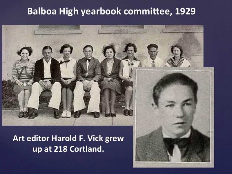 File:Harold-Vick-grew-up-218-Cortland slide 1.jpg