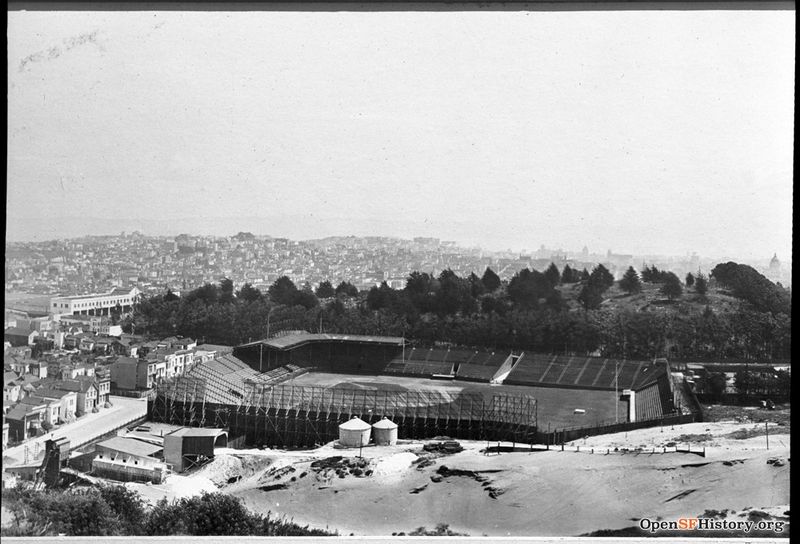 View E from Lone Mountain circa 1920 wnp37.10045.jpg