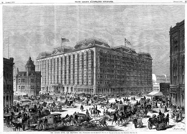 Palace Hotel Opening October, 1875 1000px.jpg
