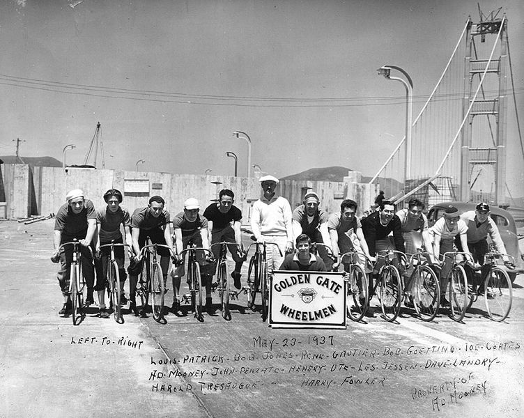 File:Golden-Gate-Wheelmen-May-20-1937-in-front-of-GG-Bridge-courtesy-Jimmie-Shein.jpg