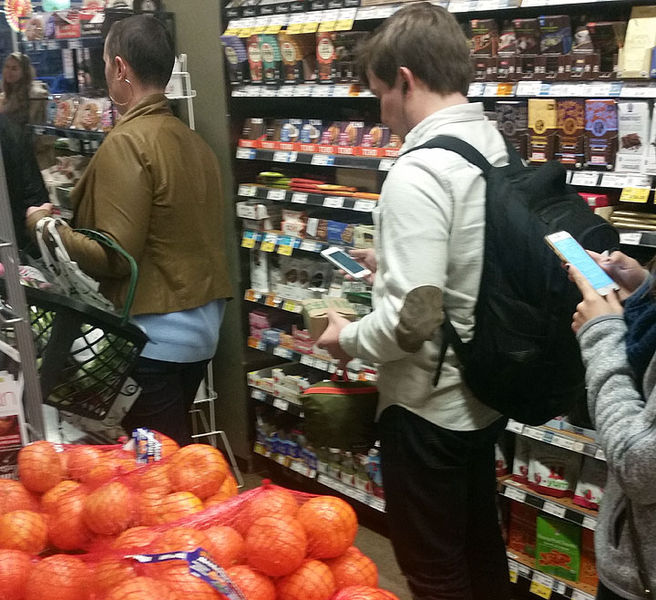 File:Whole-foods-zombies 20170301 181838.jpg