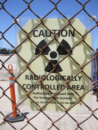 Radiation-sign-TI 9666.jpg