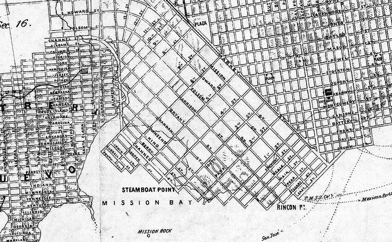 File:1861-Wackenreuder-map-of-Mission-Bay.jpg