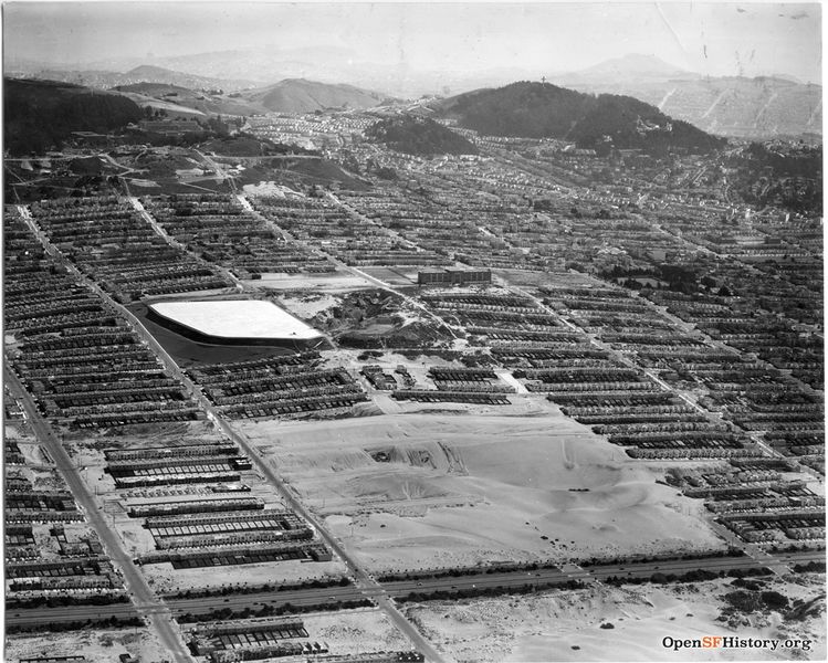File:Ortega and Sunset Aerial 1941 wnp27.5515.jpg