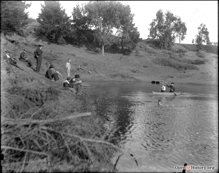 File:Pine Lake 1903 wnp28.3667.jpg