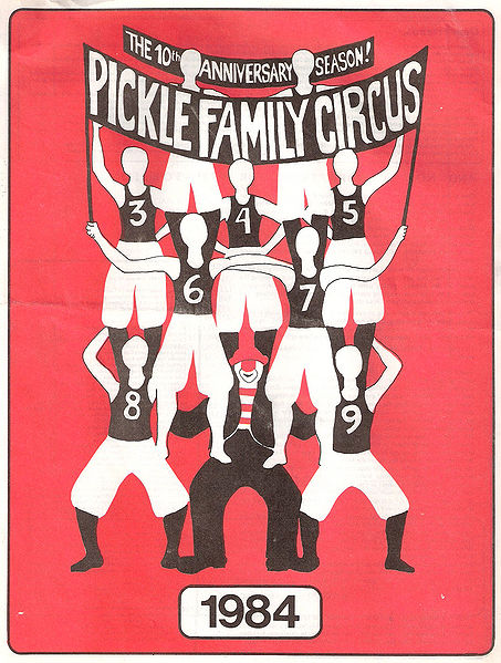 File:Pickle 10th anniv seasons 1984 via Dinah Sanders flikr 5212493067 3a79e5a712 b.jpg