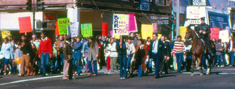File:Anti-BART-demo-21st-and-Mission-very-closeup.jpg