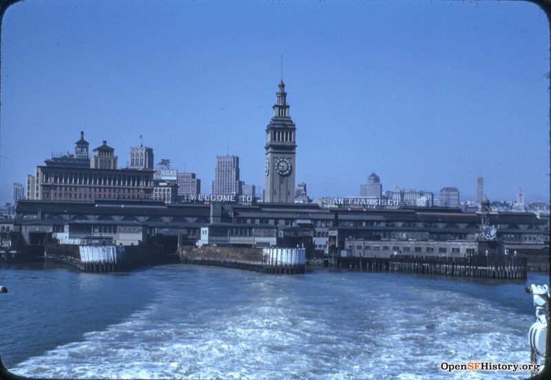 Ferry Building 1946 wnp25.0435.jpg