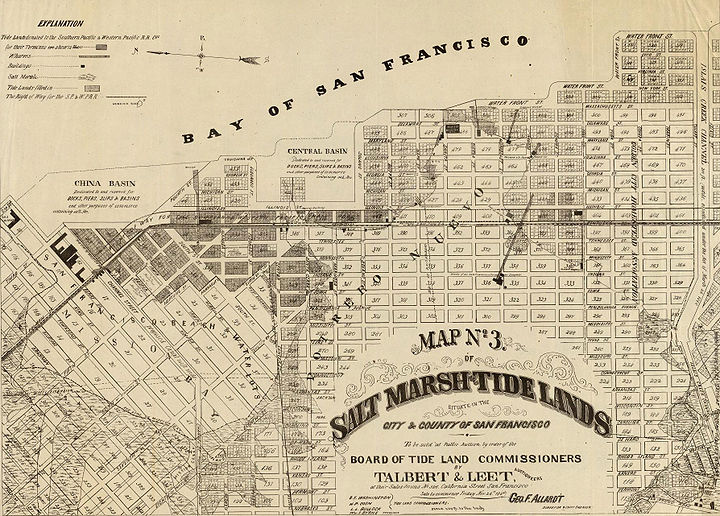 1869-Tidelands-Auction-Map.jpg